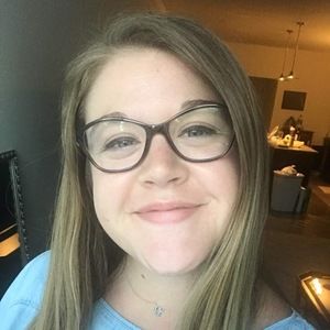 Meet your Posher, Ellen